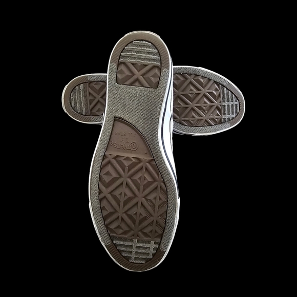 Converse Madison Chuck Tayler Women Sneakers - Picture 8 of 12